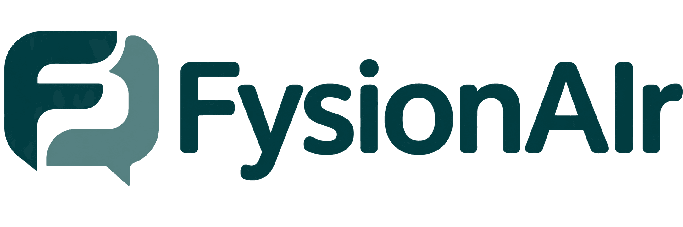 FysionAIr