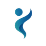 FysionAIr
